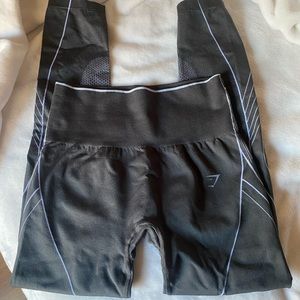 Gymshark Apex Leggings